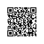 ACT94ME35SD-3025 QRCode