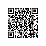 ACT94ME35SE-3025 QRCode