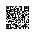 ACT94ME35SE-6149 QRCode