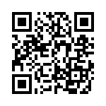ACT94ME35SE QRCode