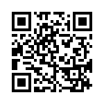 ACT94ME6BA QRCode