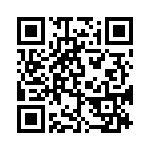 ACT94ME6BB QRCode