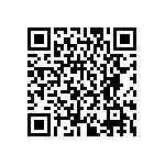 ACT94ME6PB-3025-LC QRCode