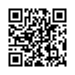 ACT94ME6PB-LC QRCode