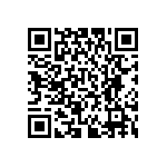 ACT94ME6PN-3025 QRCode