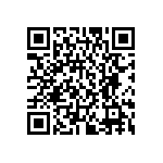 ACT94ME6SA-3025-LC QRCode