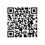 ACT94ME6SN-3025 QRCode