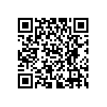 ACT94ME8AB-3025 QRCode