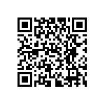 ACT94ME8BB-3025 QRCode