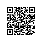 ACT94ME8PA-3025-LC QRCode