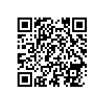 ACT94ME8PA-3025 QRCode