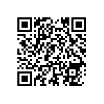 ACT94ME8PB-3025 QRCode