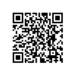 ACT94ME8PN-3025-LC QRCode
