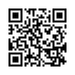 ACT94ME8PN QRCode