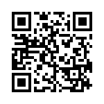 ACT94ME8SA-LC QRCode