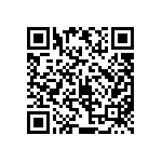 ACT94ME8SB-3025-LC QRCode