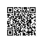 ACT94ME8SN-3025-LC QRCode