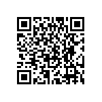 ACT94ME99AB-3025 QRCode