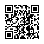 ACT94ME99BA QRCode