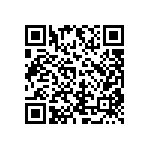 ACT94ME99BB-3025 QRCode