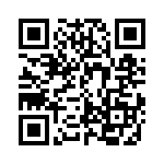 ACT94ME99BN QRCode