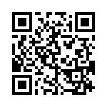 ACT94ME99PC QRCode