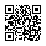 ACT94ME99PE QRCode