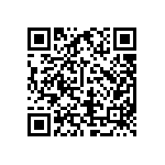 ACT94ME99PN-3025-LC QRCode