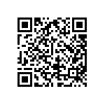 ACT94ME99SA-3025-LC QRCode