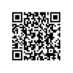 ACT94ME99SA-61490 QRCode