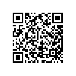 ACT94ME99SB-3025-LC QRCode