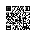 ACT94ME99SB-3025 QRCode