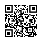 ACT94ME99SB-LC QRCode