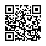 ACT94ME99SB QRCode