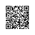 ACT94ME99SD-3025 QRCode