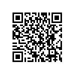 ACT94ME99SE-6149 QRCode