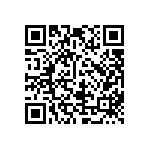 ACT94ME99SN-3025-V002 QRCode