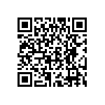 ACT94MF11BB-3025 QRCode