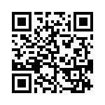 ACT94MF11BB QRCode