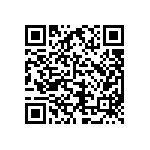 ACT94MF11PA-3025-LC QRCode