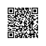 ACT94MF11PA-61490 QRCode