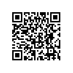 ACT94MF11PB-3025 QRCode