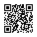 ACT94MF11PC QRCode