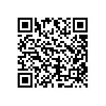 ACT94MF11PD-3025 QRCode