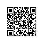 ACT94MF11PE-6149 QRCode