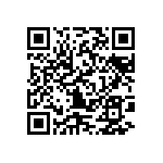 ACT94MF11PN-3025-LC QRCode