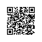 ACT94MF11PN-61490 QRCode