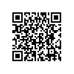 ACT94MF11SA-3025 QRCode