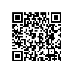 ACT94MF11SB-61490 QRCode