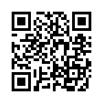 ACT94MF11SD QRCode